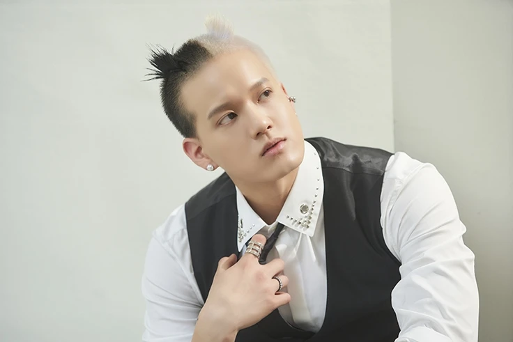 Peniel