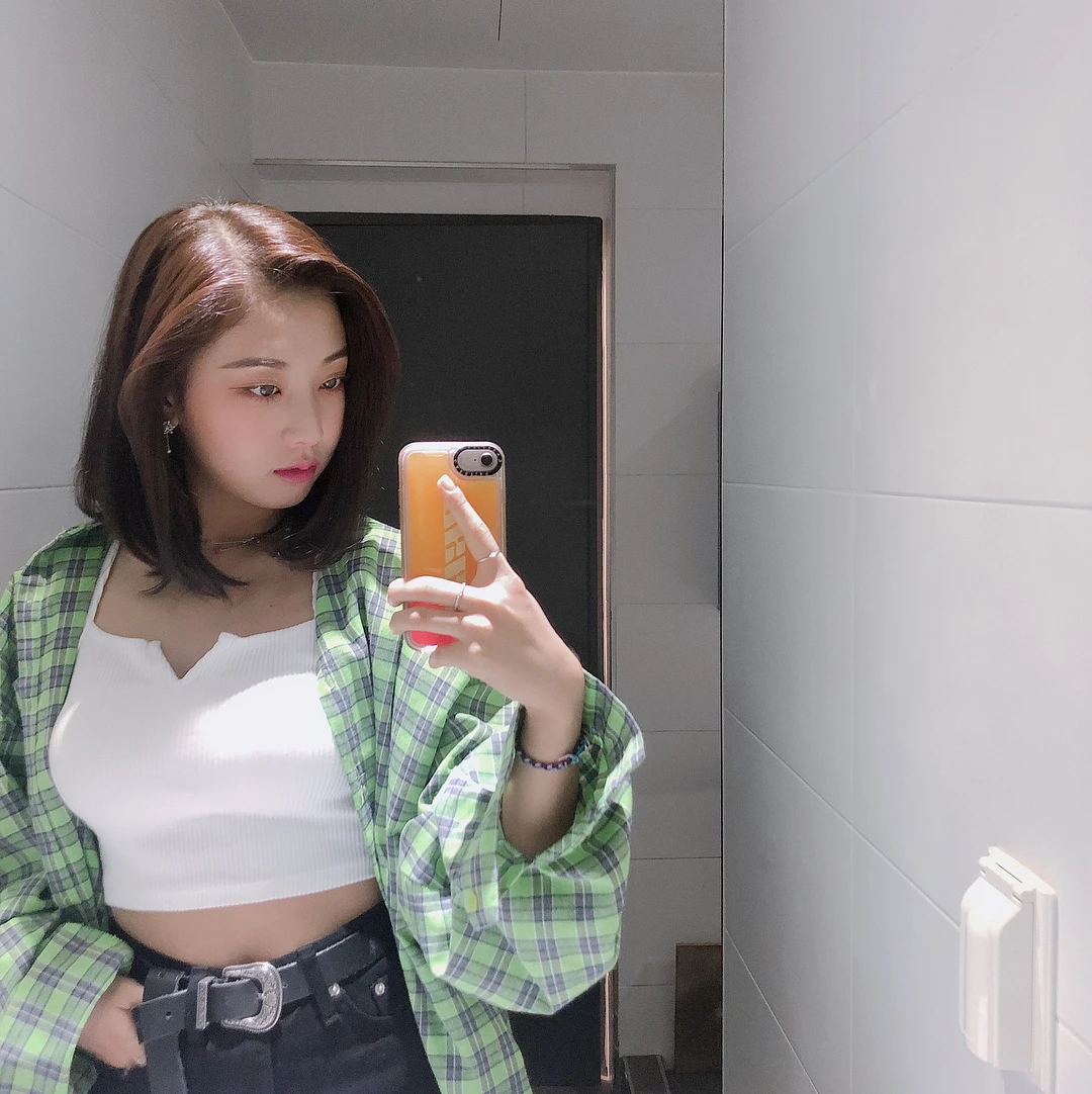 Seungyeon