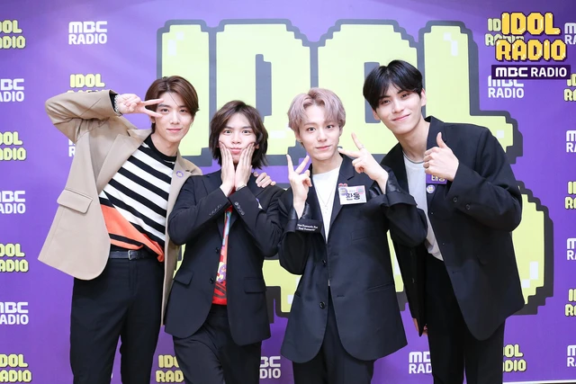 Jaehyun