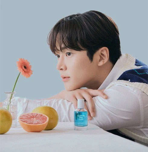 Rowoon