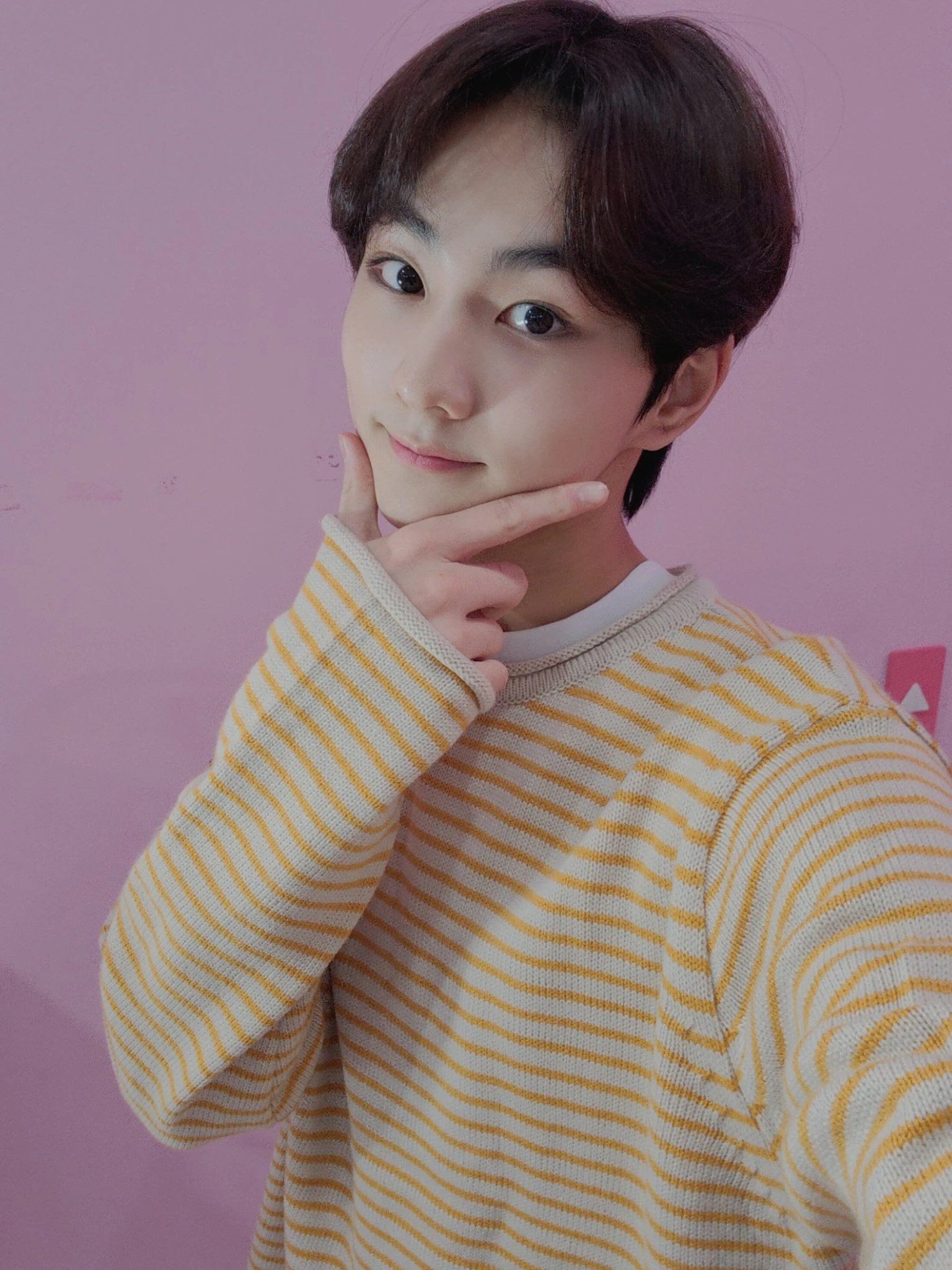 Jungwon