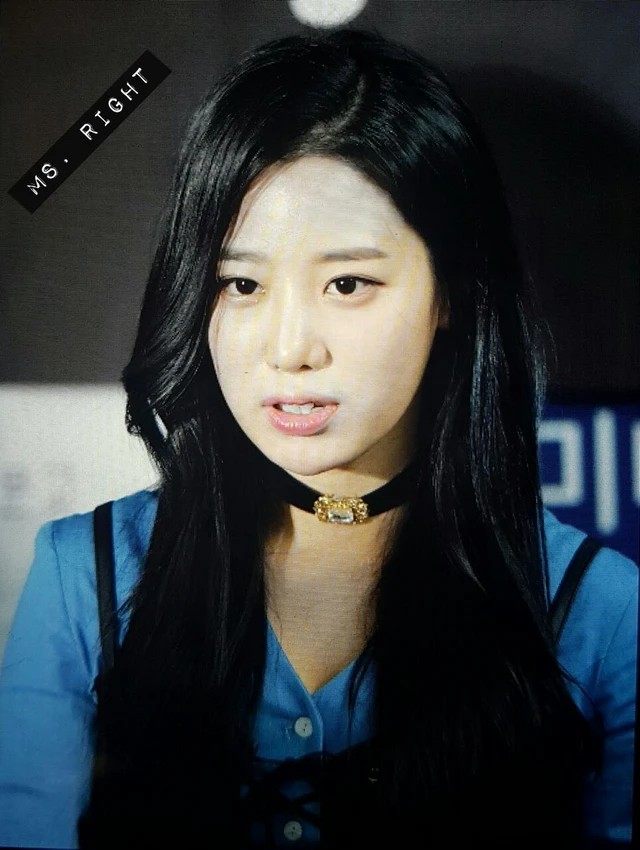 Johyun