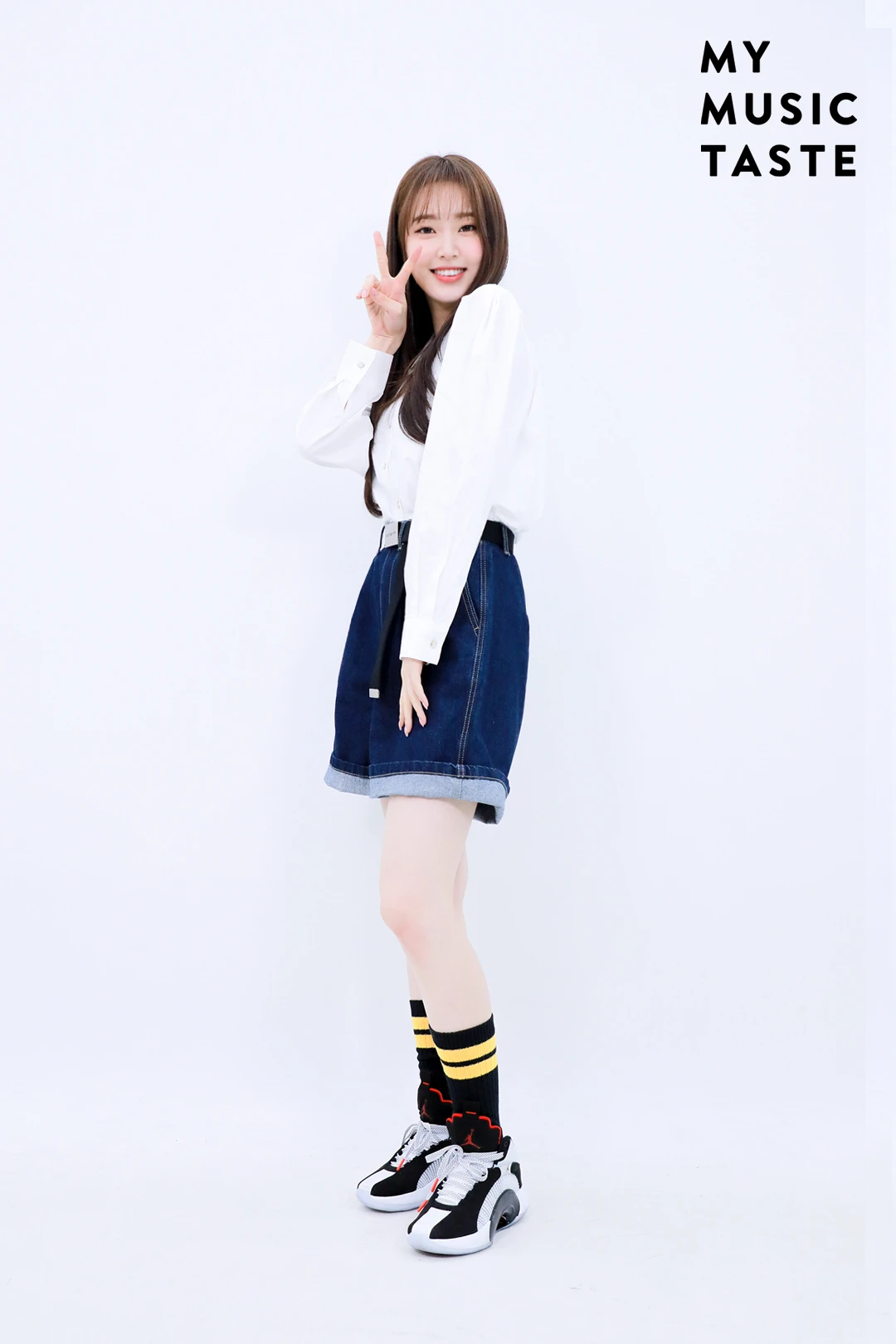 Soeun
