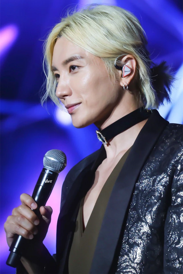 Leeteuk