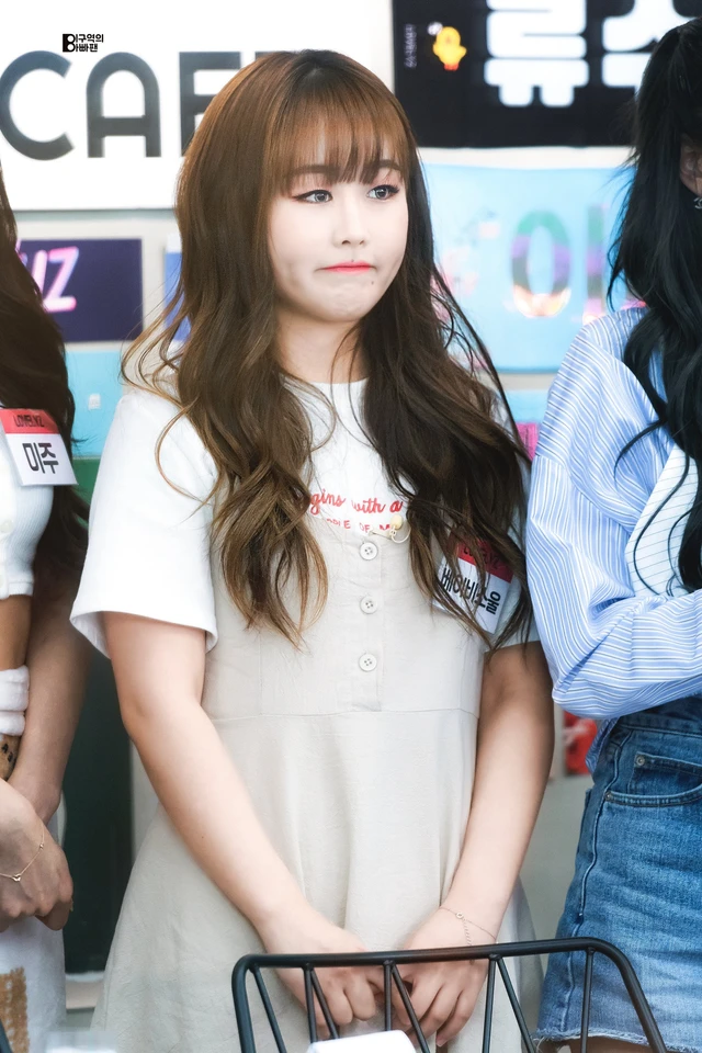 Baby Soul