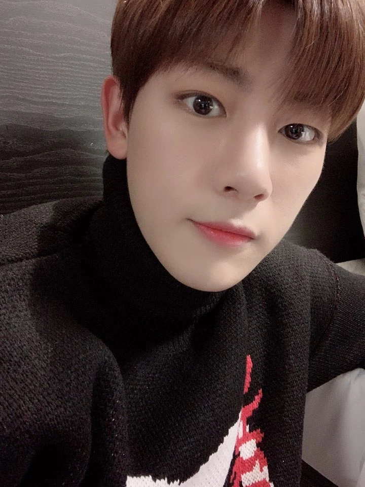 Jibeom