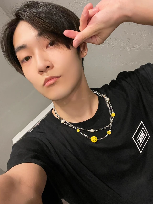 Kevin