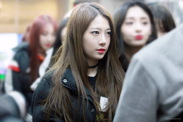 Rena
