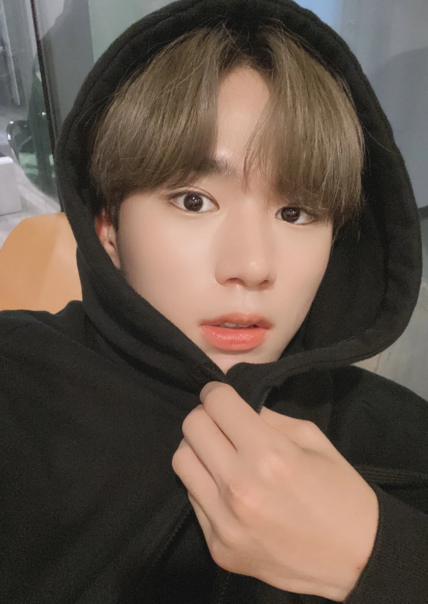 Junseo