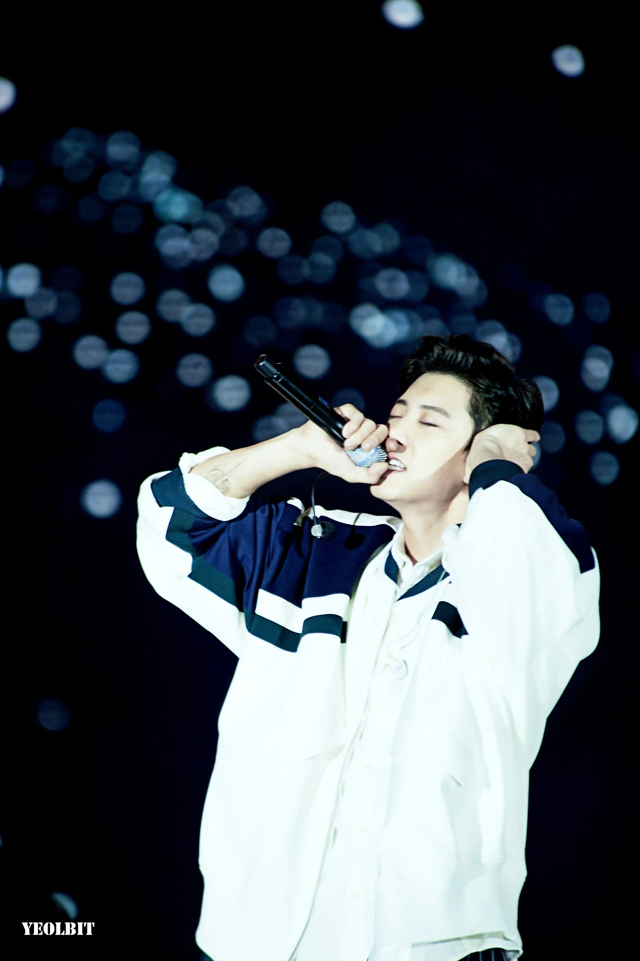 Chanyeol