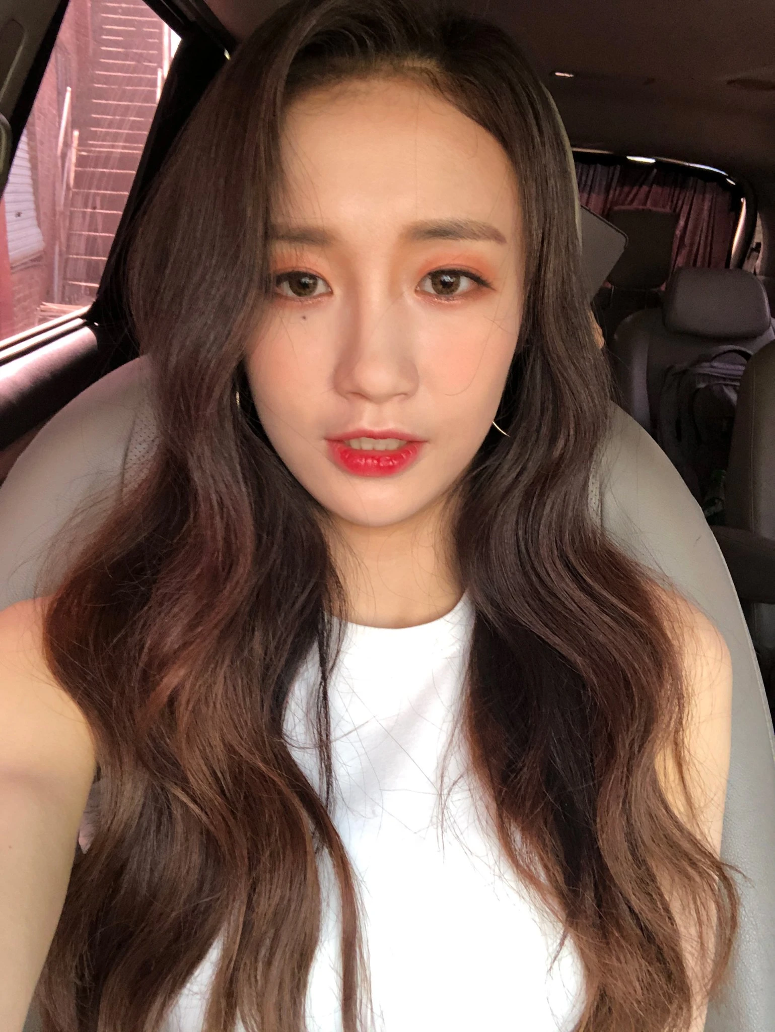 Jieun