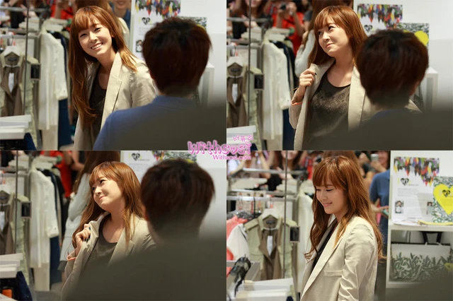 Jessica