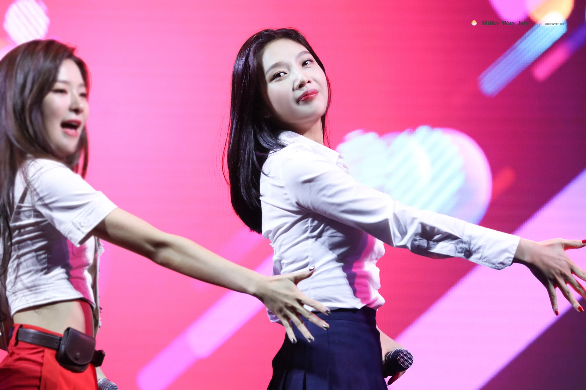 Seulgi