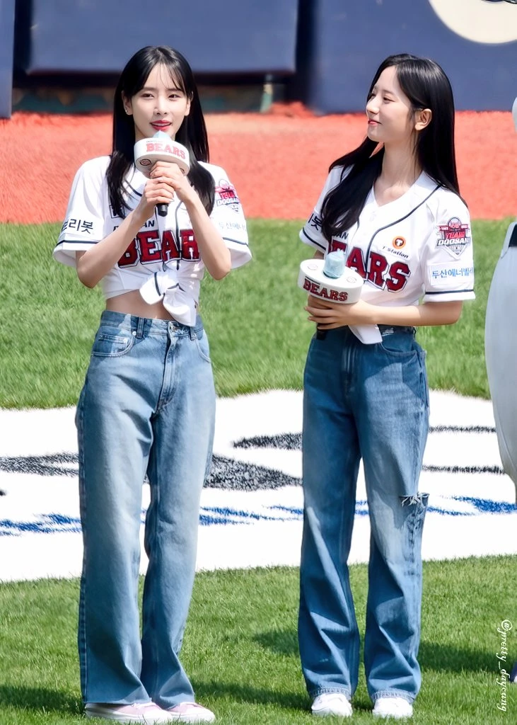 Bona