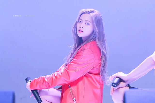 Yeri