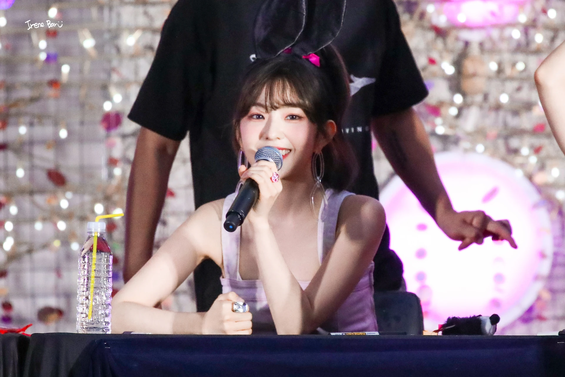 Irene