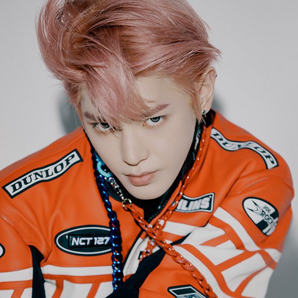 Taeyong