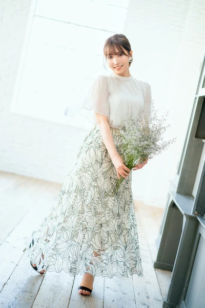 Yua