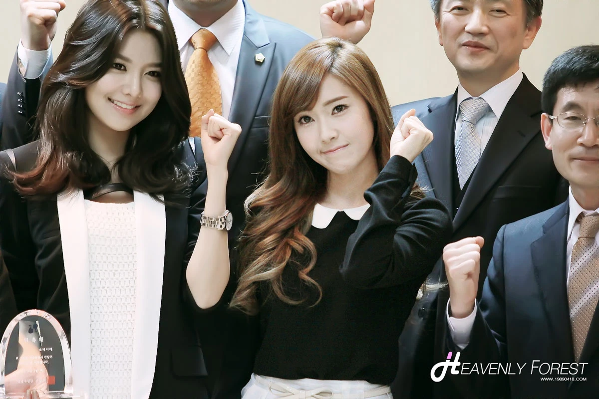 Seohyun