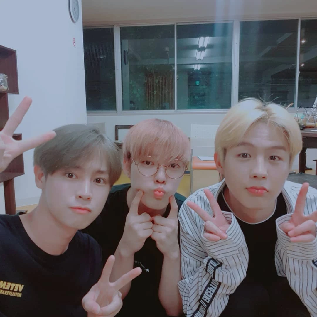 Yongseok