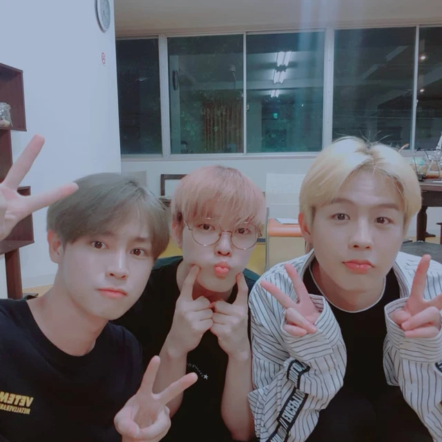 Yongseok