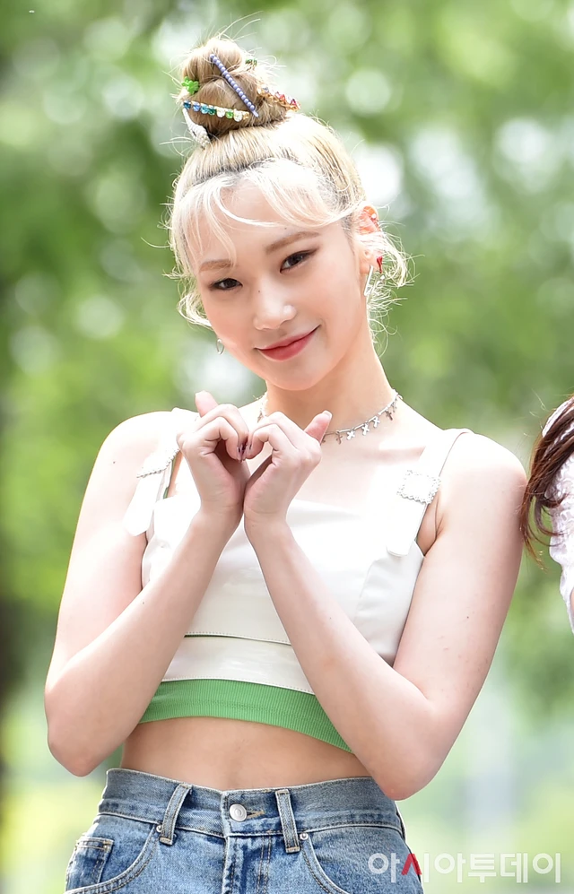 Jinny