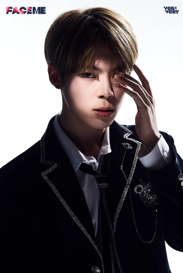 Yeonho