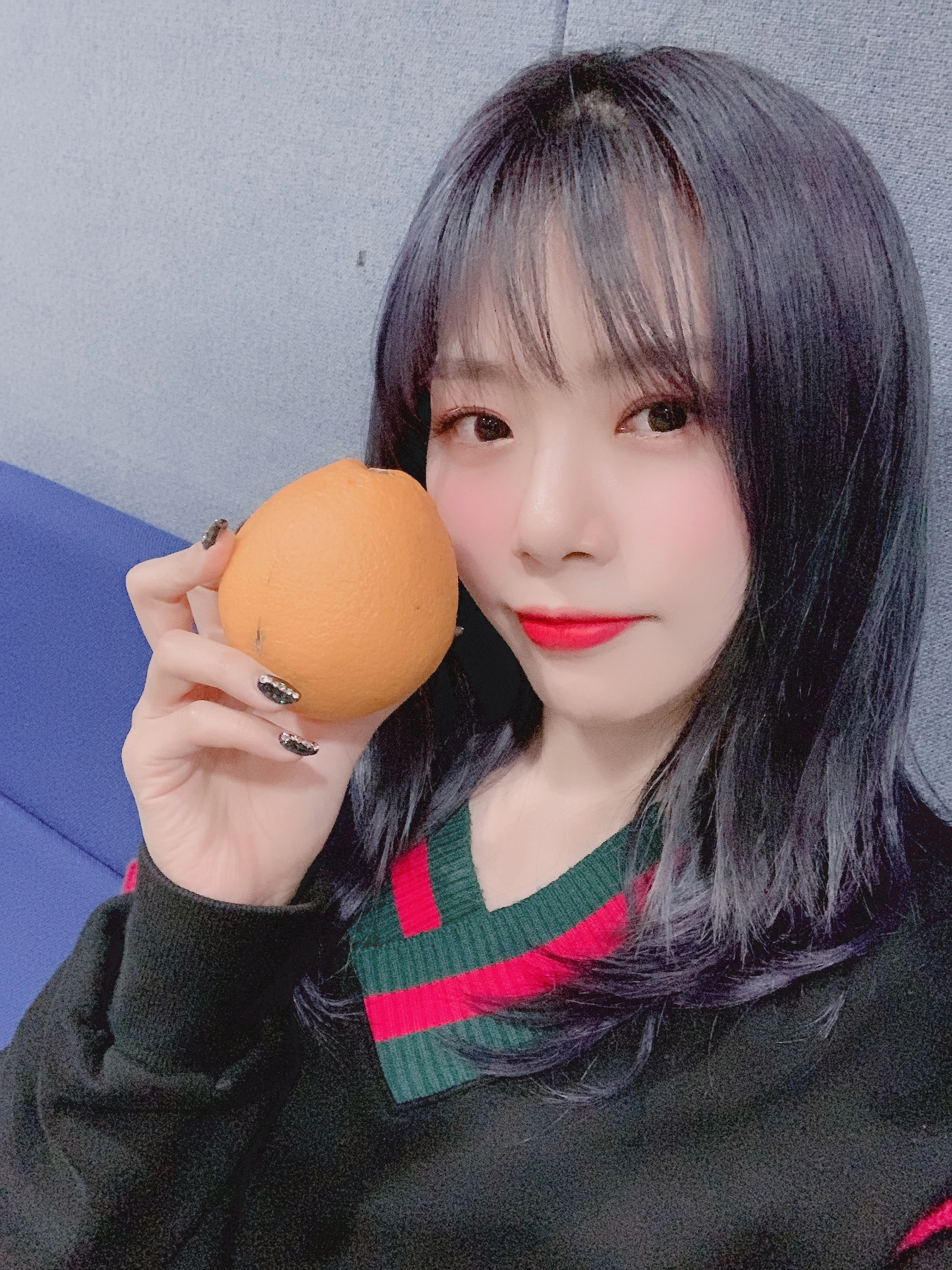 JiU