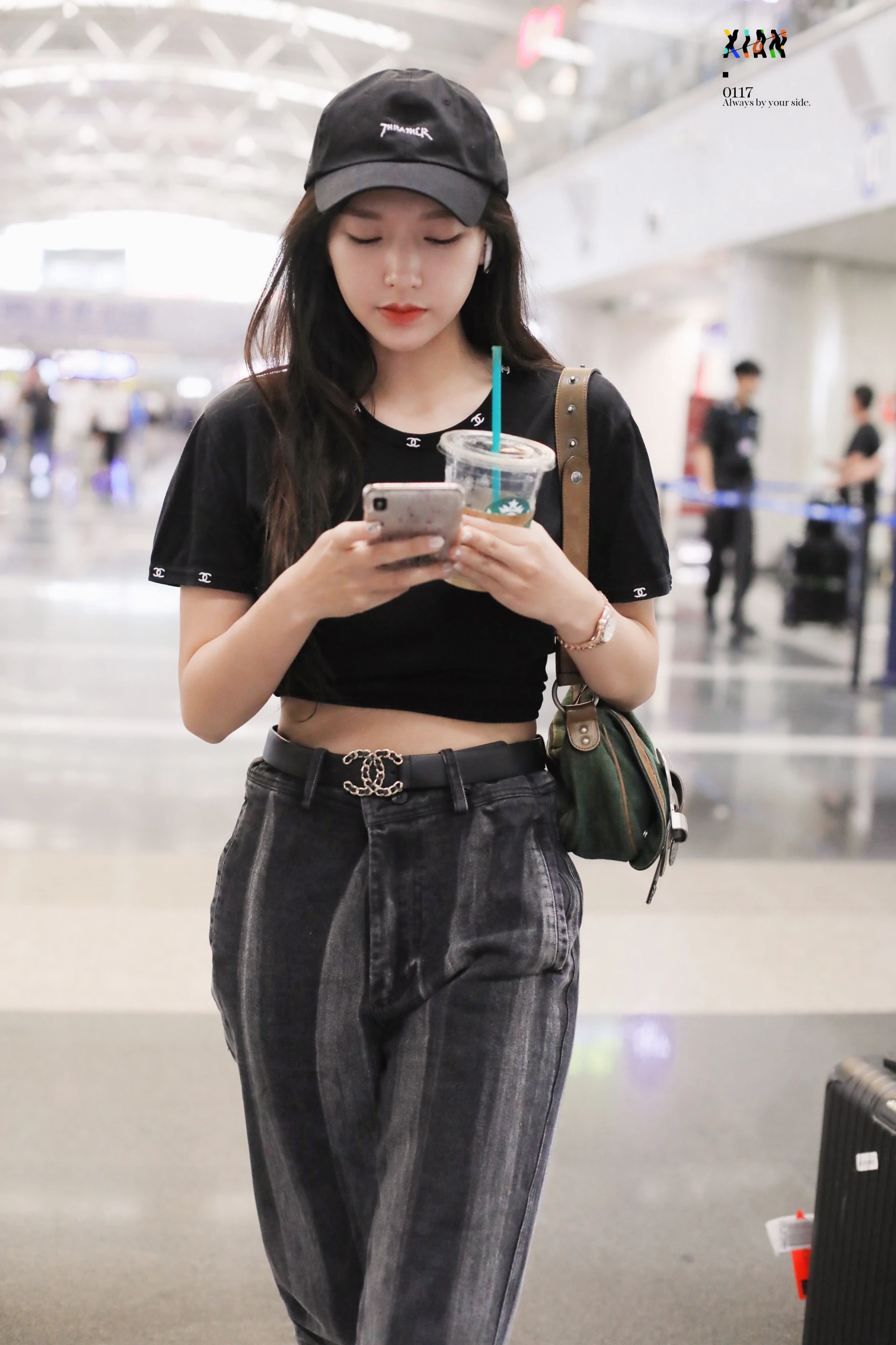 Cheng Xiao