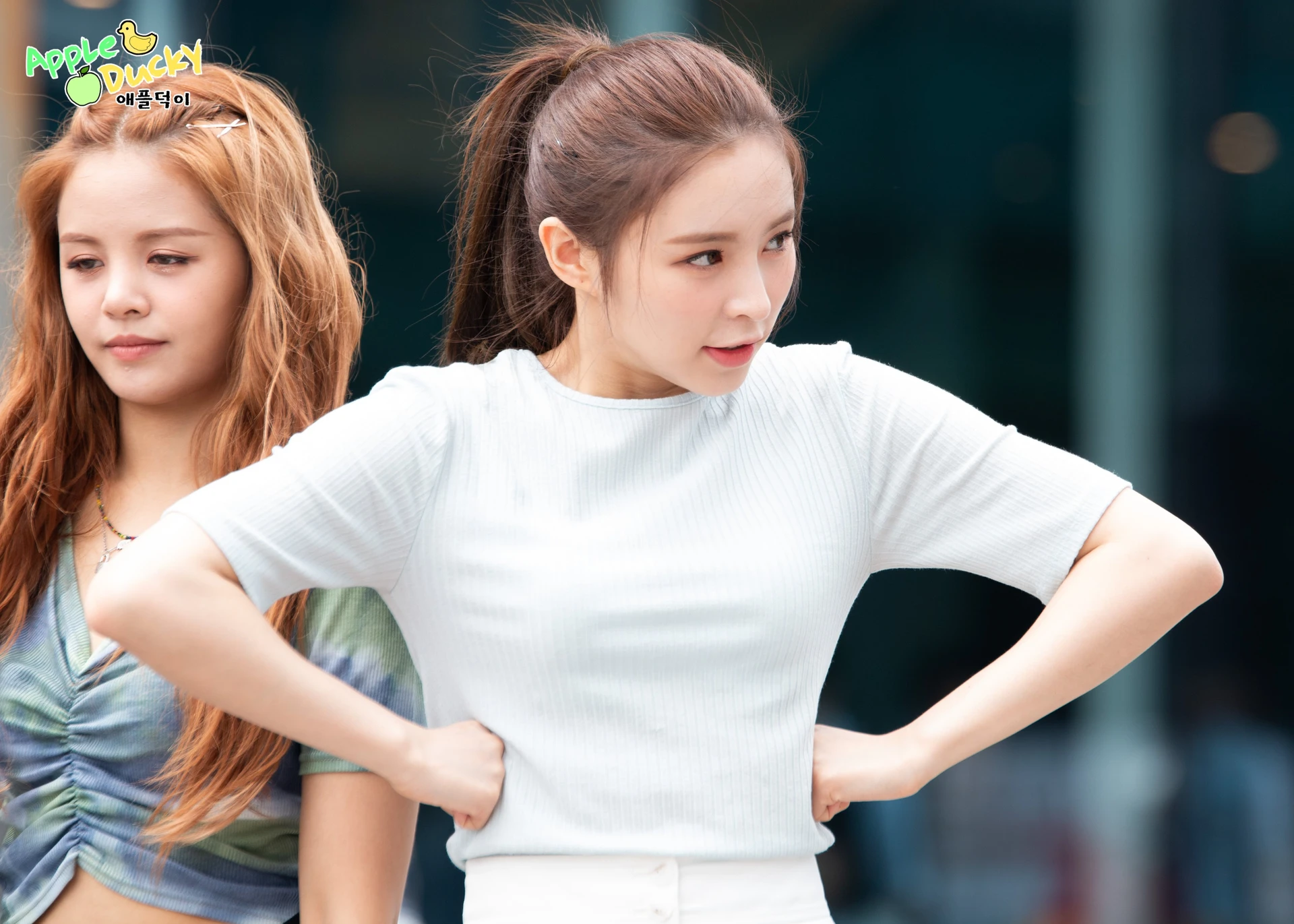 Sorn