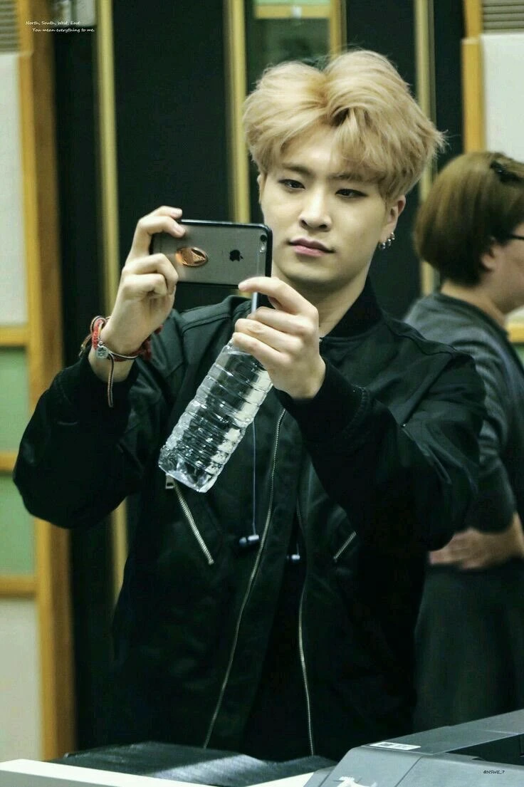 Youngjae