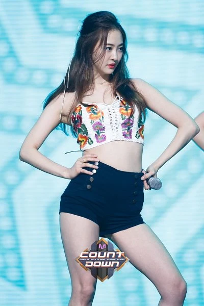 Dasom