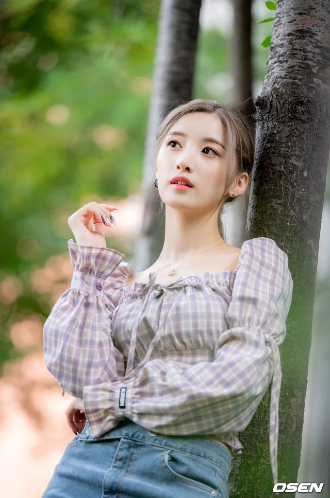 Yuki