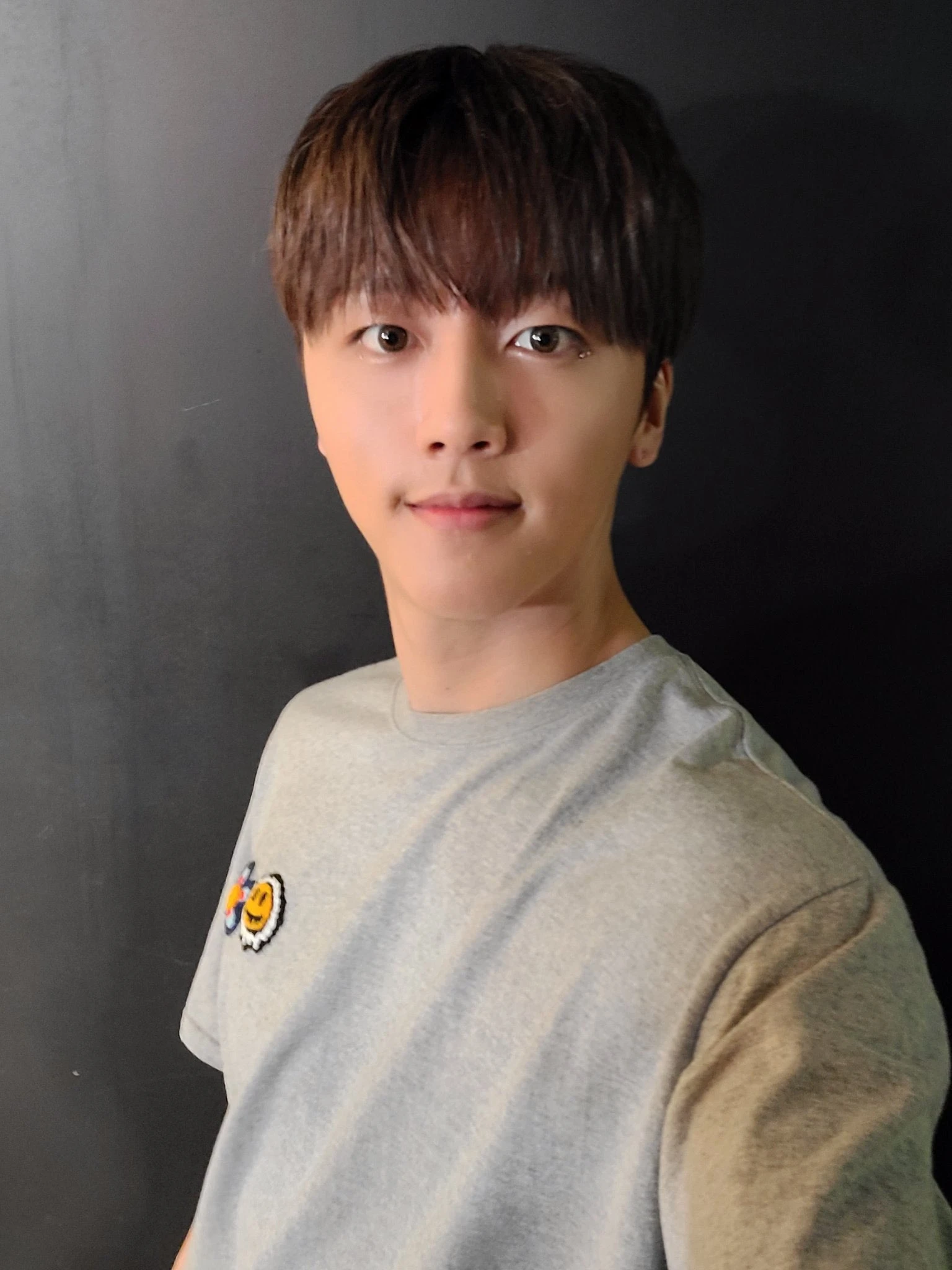 Youngbin