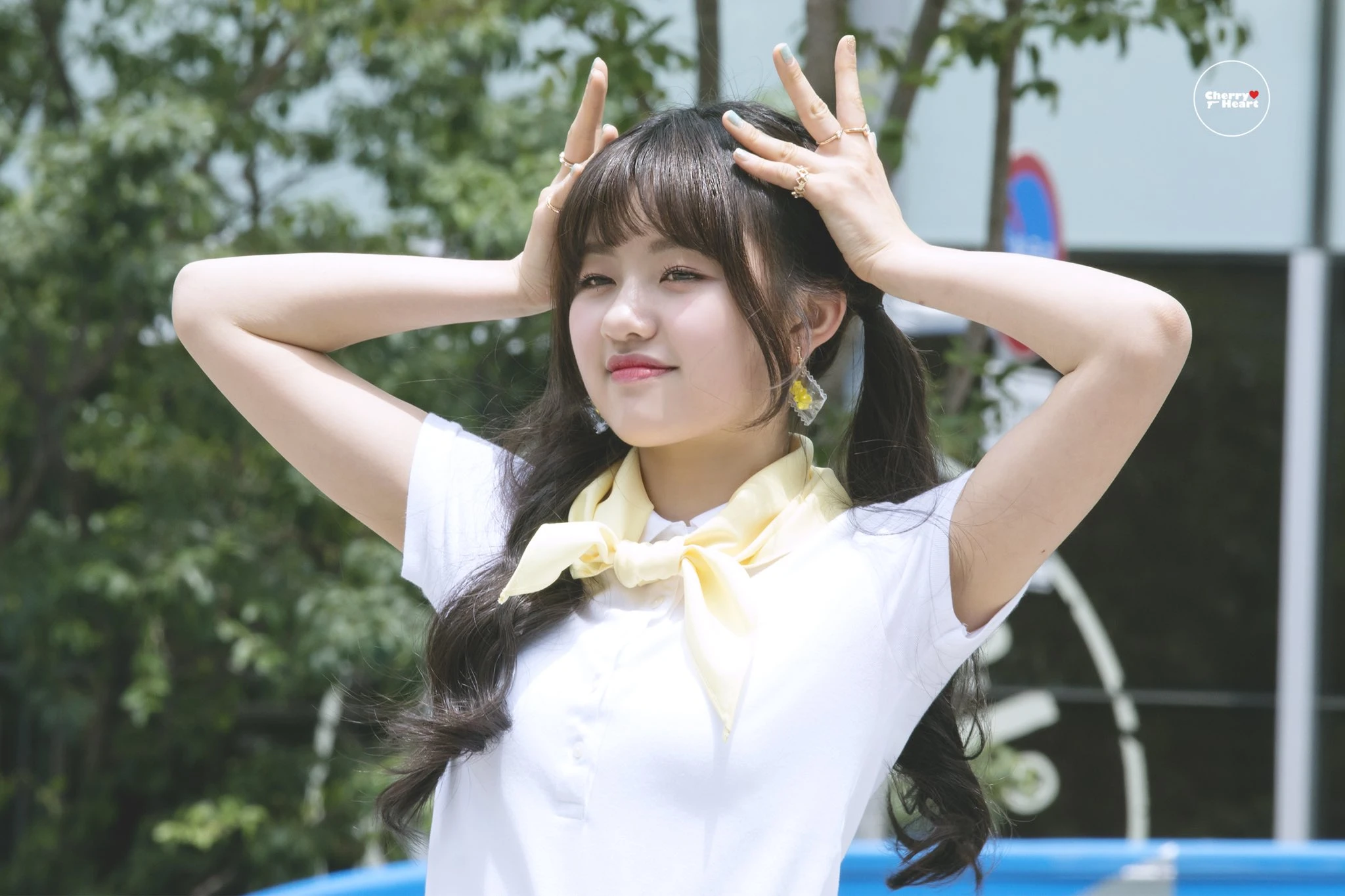 Kokoro