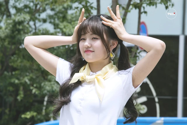 Kokoro