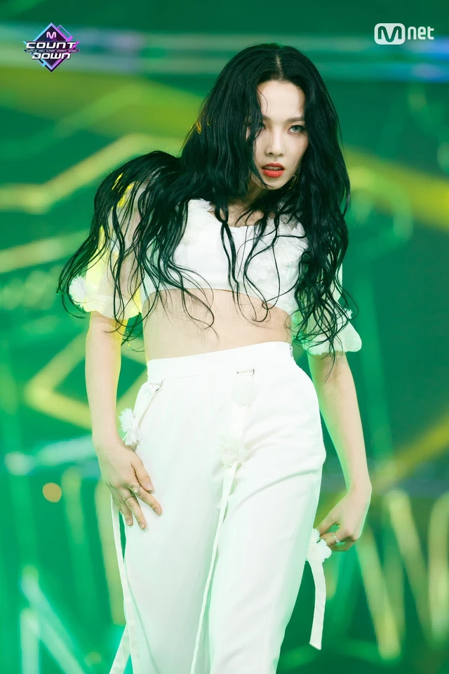 Somin