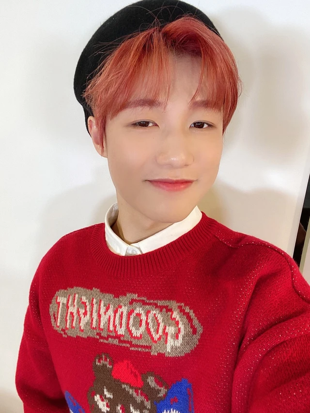 Jongseob