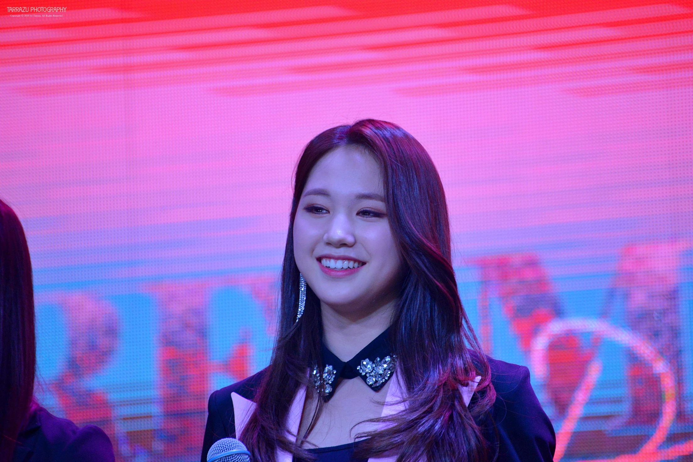 Miso