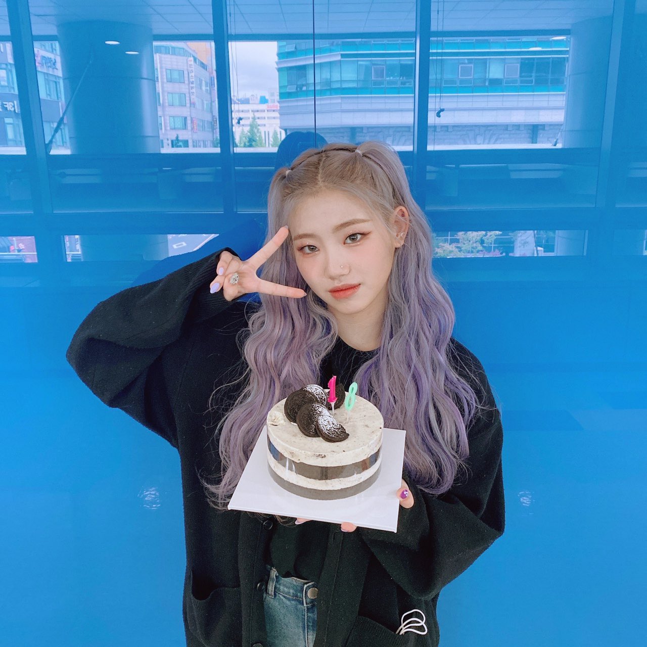 Hyunbin