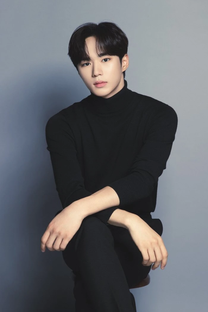 Junseo