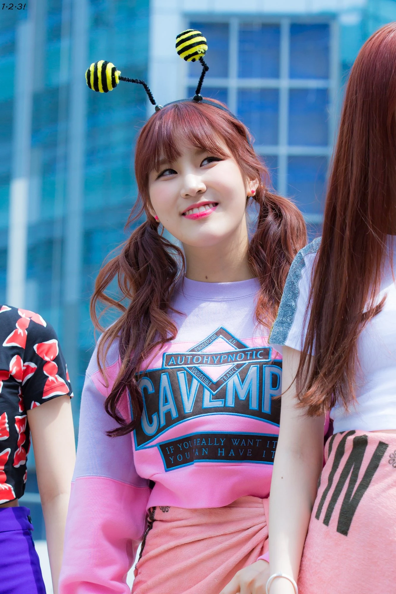 Yehana