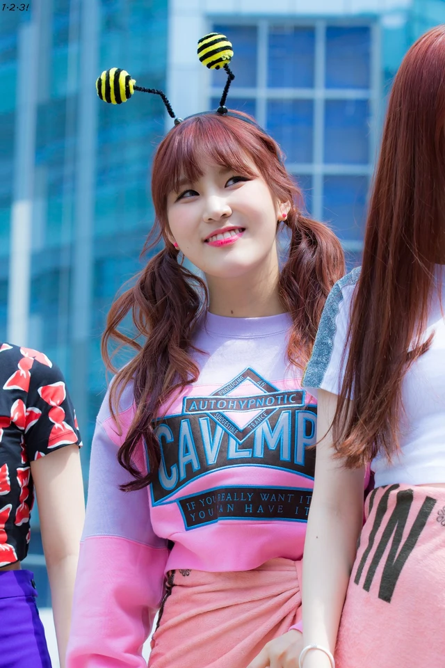 Yehana
