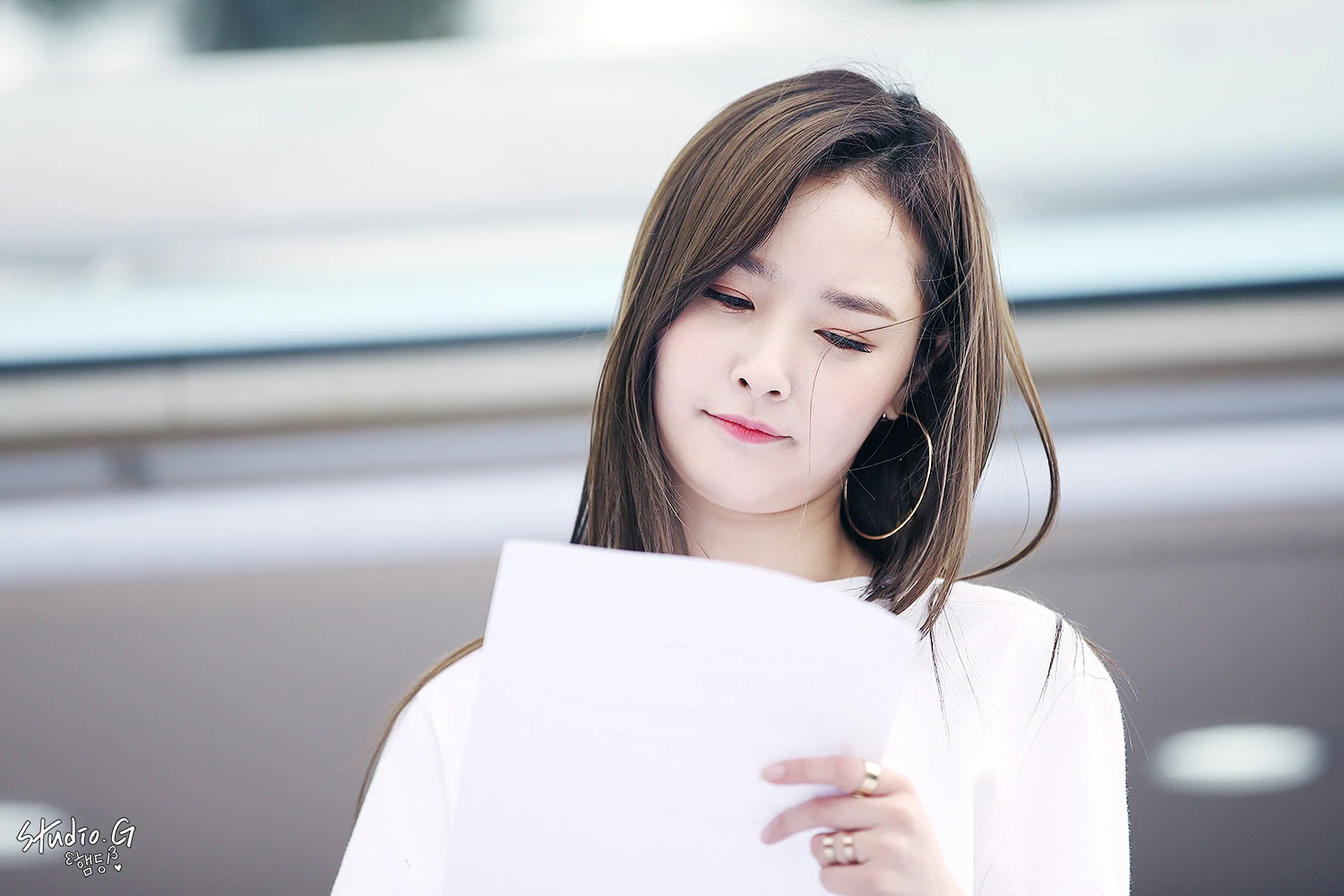 Woohee