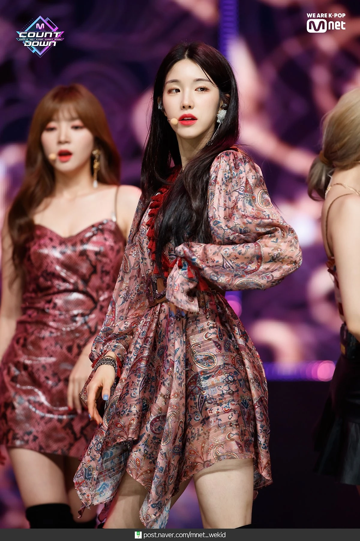 ZN
