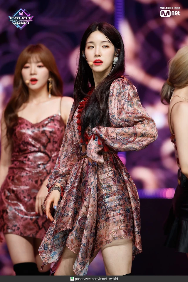 ZN