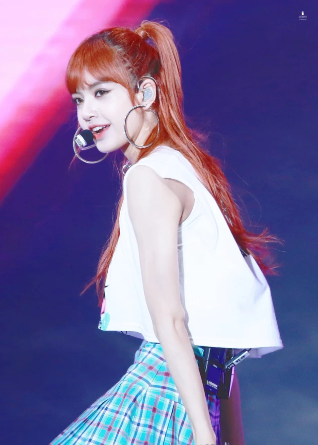 Lisa