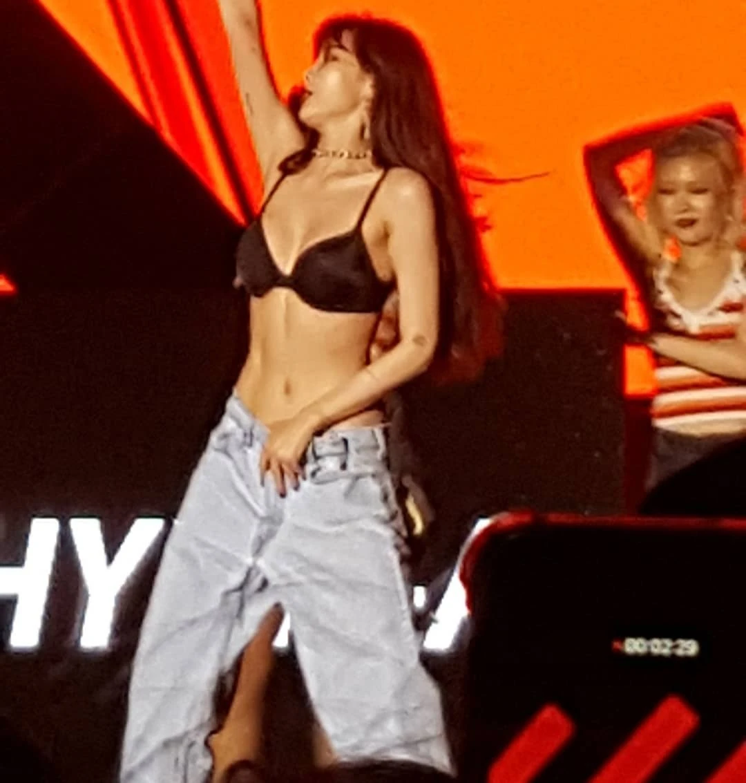 Trouble Maker