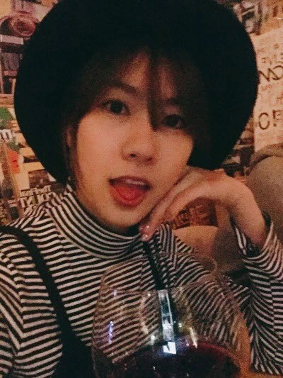 Hayoung