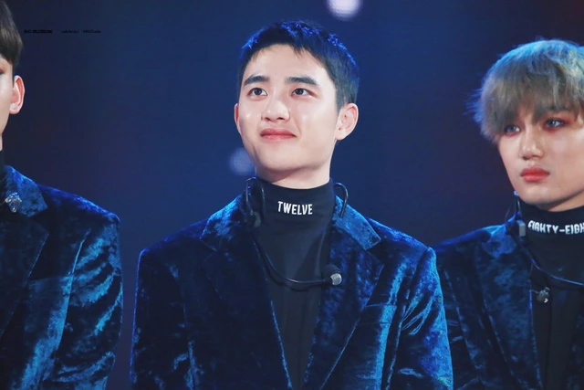 D.O.